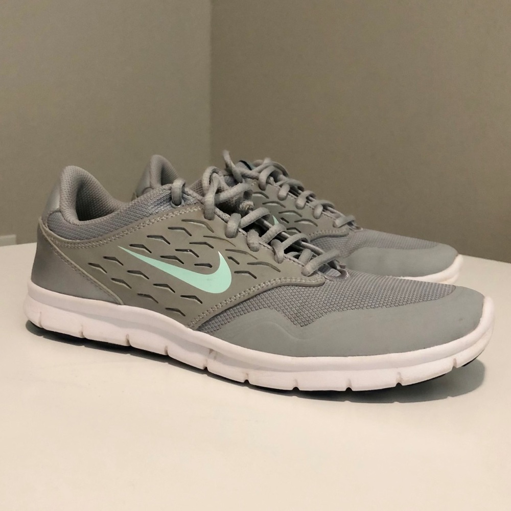 Nike Running Shoes